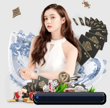 新浪体育 APP 界面 - Sina Sports