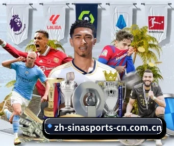 新浪体育 APP | Sina Sports